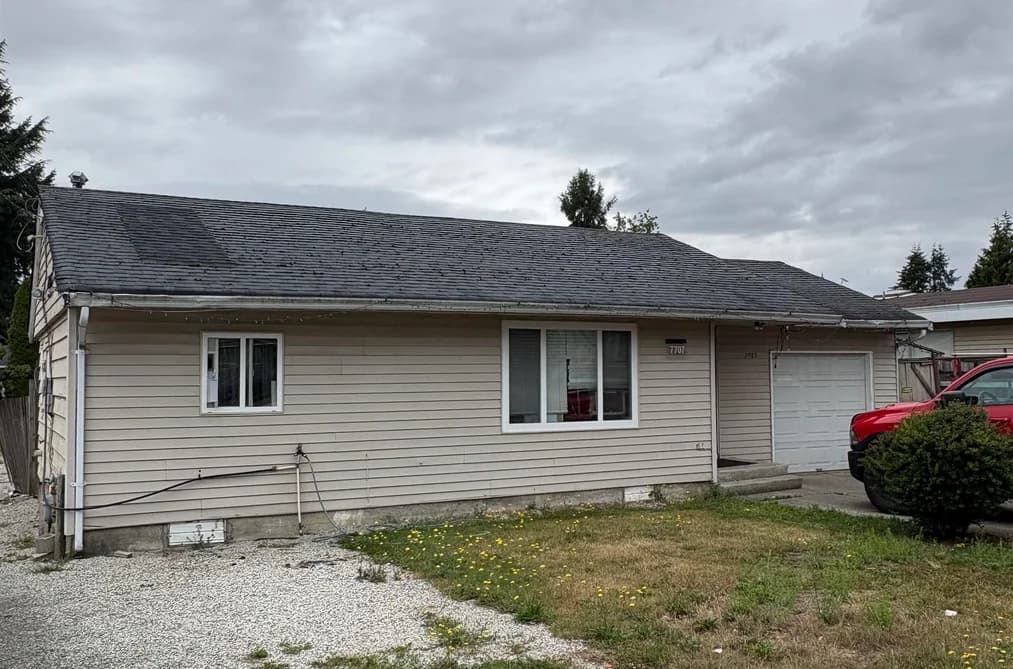 7707 118 STREET, Delta, BC — Residential for Sale - Photo 2