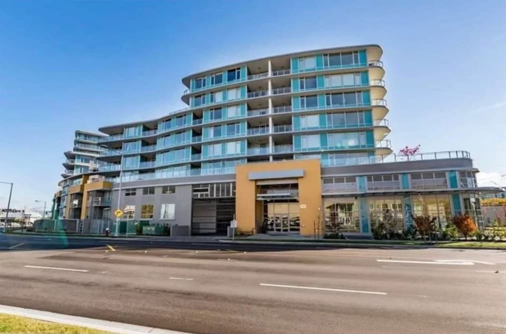 7708 ALDERBRIDGE WAY, Richmond BC V6X 0P9 - Photo 1