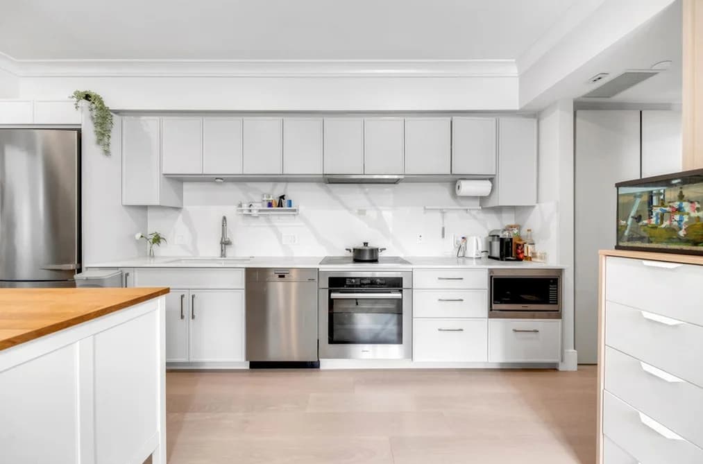 7709 GRANVILLE STREET, Vancouver, BC — Residential for Sale - Photo 2
