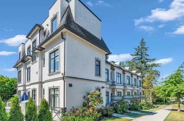 Townhouse for sale at 7711 Granville Street Vancouver British Columbia - MLS: R3125936