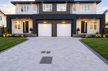 Half Duplex for sale at 7719 117 Street Delta British Columbia - MLS: R3167302