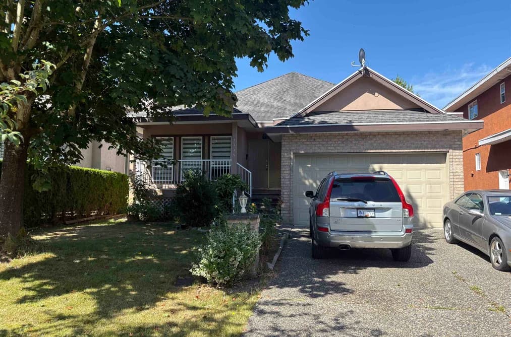 7719 147A STREET, Surrey, BC — Residential for Sale - Photo 2