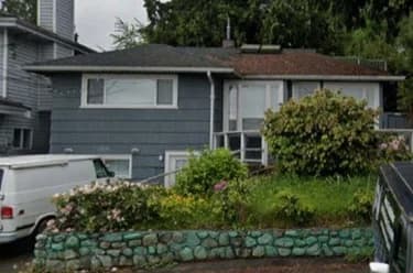 House for sale at 7728 Rosewood Street Burnaby British Columbia - MLS: R3123157