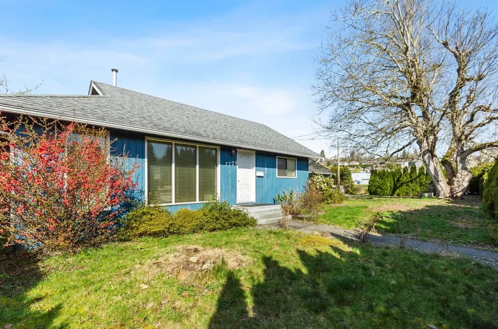 7729 STAVE LAKE STREET, Mission, BC — Residential for Sale - Photo 2