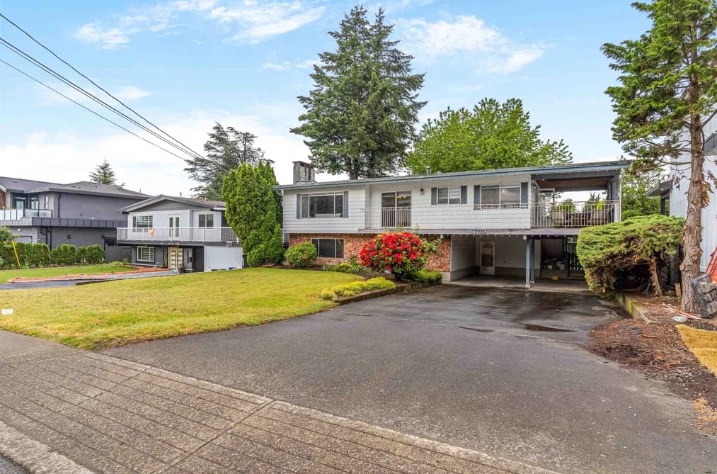 7735 112 STREET, Delta, BC — Residential for Sale - Photo 2
