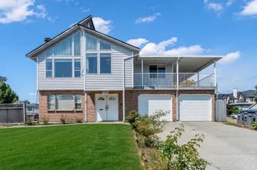House for sale at 7737 123a Street Surrey British Columbia - MLS: R3149961