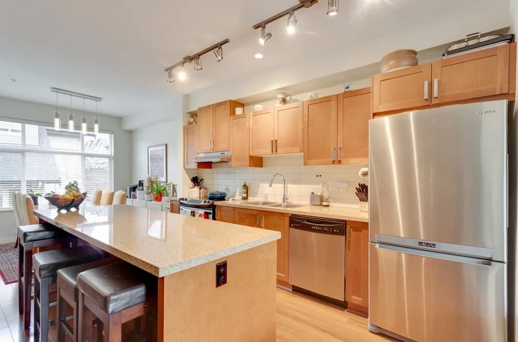 774 ORWELL STREET, North Vancouver, BC — Residential for Sale - Main Photo