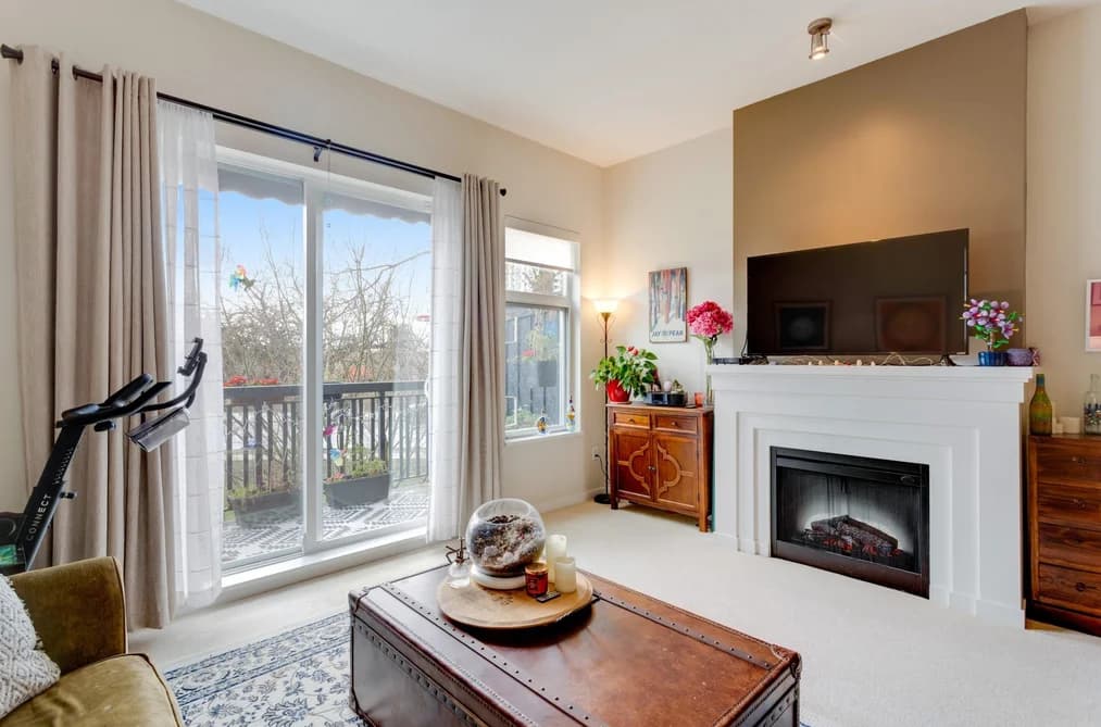 774 ORWELL STREET, North Vancouver, BC — Residential for Sale - Photo 2