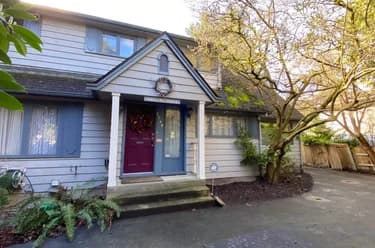 House for sale at 7740 Blundell Road Richmond British Columbia - MLS: R3125060