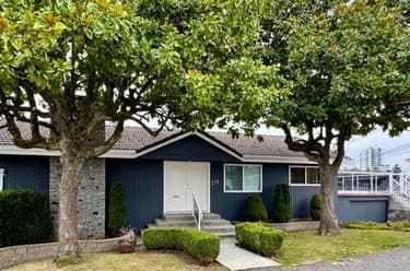 House for sale at 775 Esmond Avenue Burnaby British Columbia - MLS: R3128014