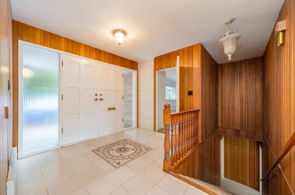 775 Southborough Drive, West Vancouver, BC - MLS: R3179423 - Photo 2 775 Southborough Drive, West Vancouver, BC - MLS: R3179423 - Photo 2