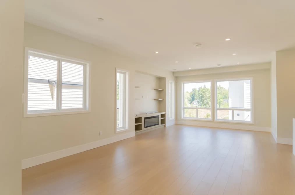 7750 196 STREET, Langley, BC — Residential for Sale - Photo 2