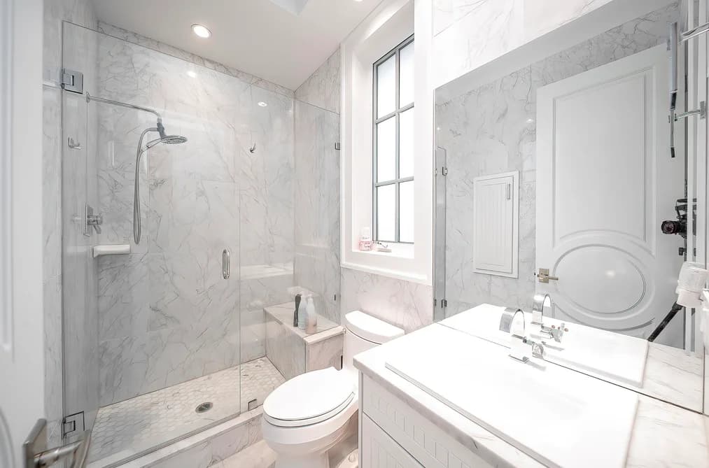 7751 SUNNYHOLME CRESCENT, Richmond, BC — Residential for Sale - Photo 2