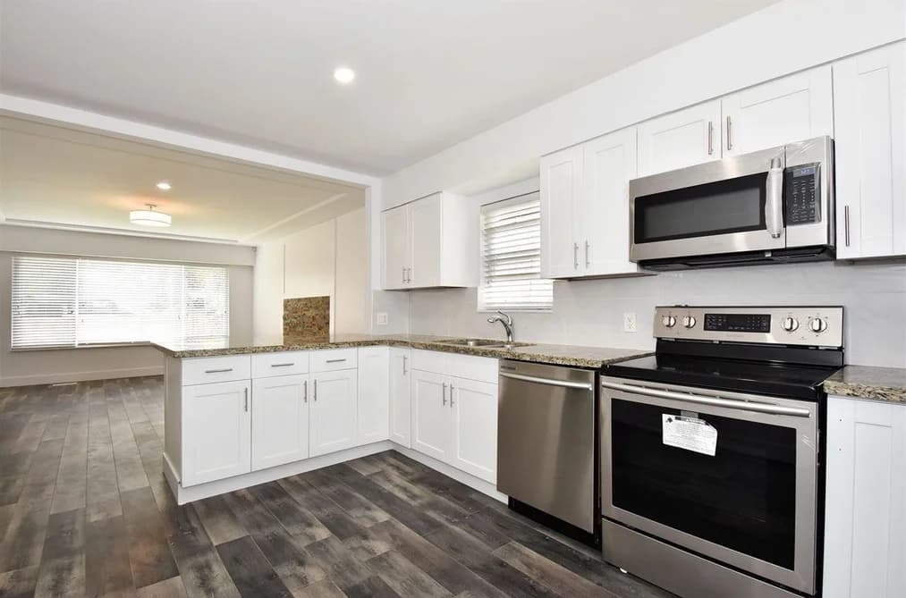 776 E 63RD AVENUE, Vancouver, BC — Residential for Sale - Main Photo