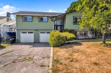 House for sale at 7765 114a Street Delta British Columbia - MLS: R3160852