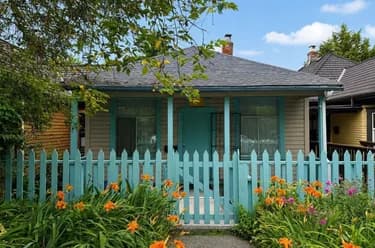 House for sale at 777 E Pender Street Vancouver British Columbia - MLS: R3145340