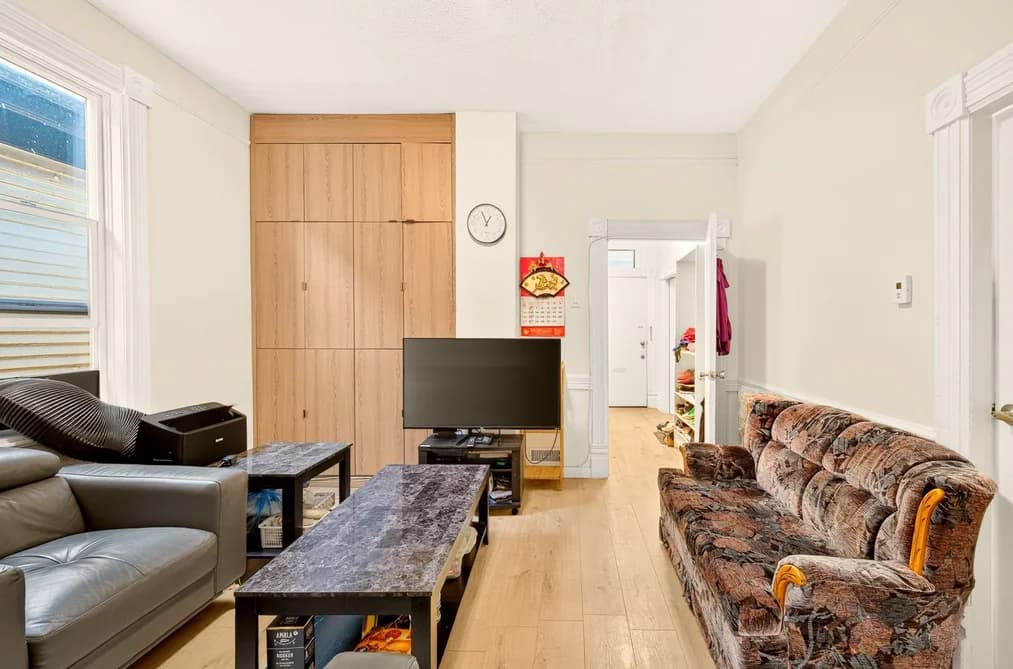 777 E PENDER STREET, Vancouver, BC — Residential for Sale - Photo 2