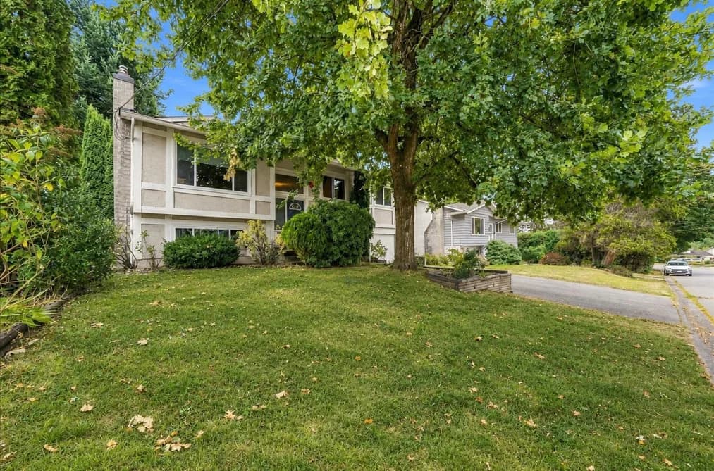 7772 BREMRIDGE DRIVE, Delta, BC — Residential for Sale - Main Photo