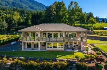 House for sale at 7775 Nixon Road Chilliwack British Columbia - MLS: R3123956