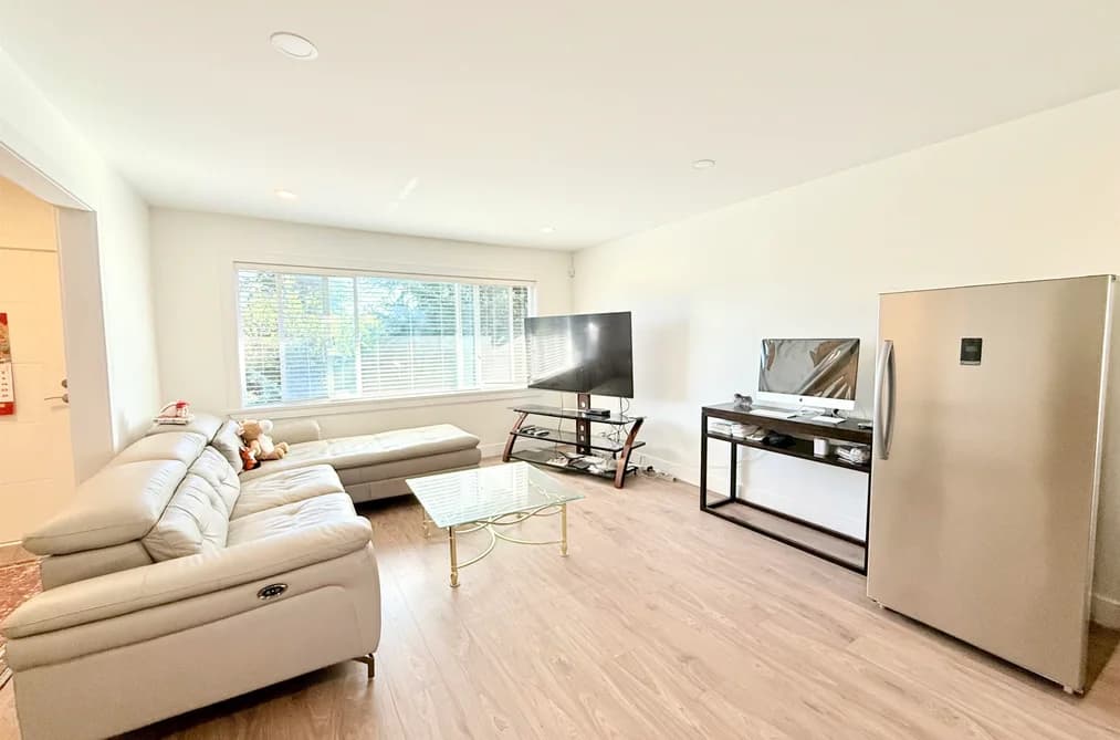 7779 ELFORD STREET, Burnaby, BC — Residential for Sale - Photo 2