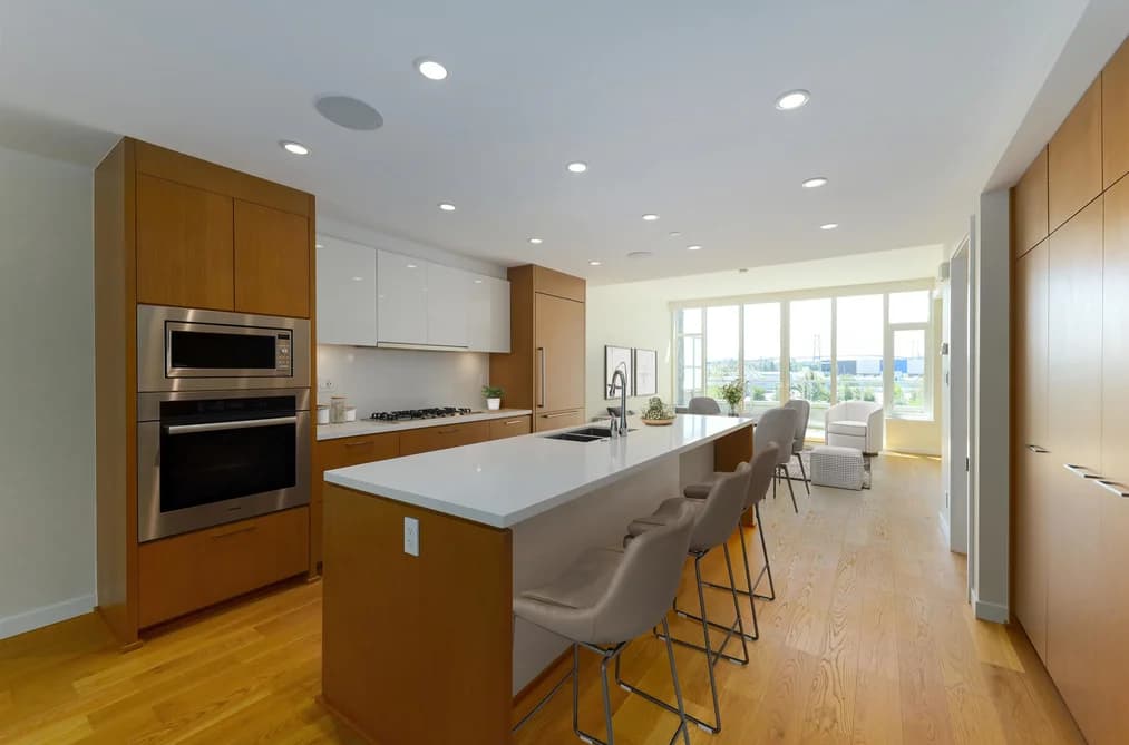 778 ARTHUR ERICKSON PLACE, West Vancouver, BC — Residential for Sale - Photo 2