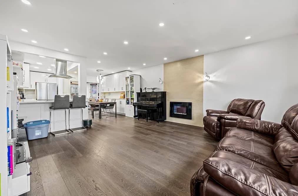 778 E 52ND AVENUE, Vancouver, BC — Residential for Sale - Photo 2