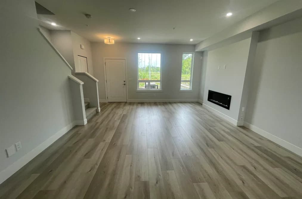 7783 206 STREET, Langley, BC — Residential for Sale - Photo 2