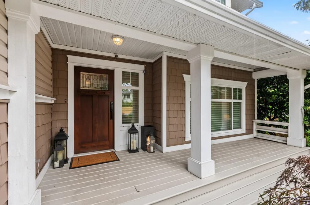 7785 143 STREET, Abbotsford, BC — Residential for Sale - Photo 2