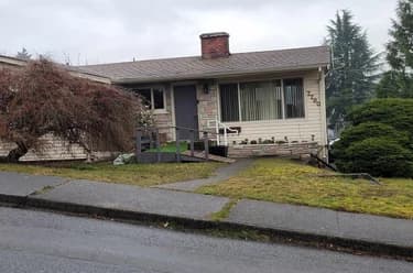 House for sale at 7790 Elford Street Burnaby British Columbia - MLS: R3099381
