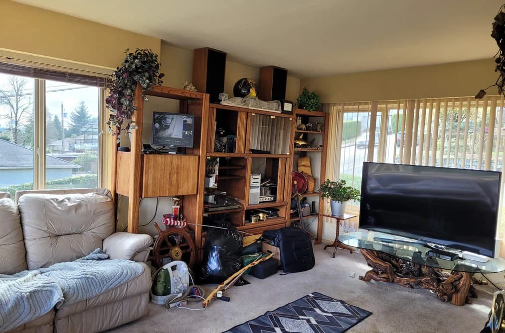 7790 ELFORD STREET, Burnaby, BC — Residential for Sale - Photo 2