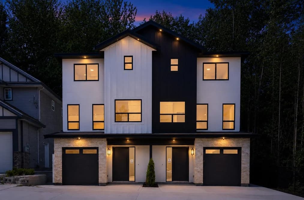 7791 146 STREET, Surrey, BC — Residential for Sale - Main Photo