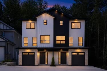 Half Duplex for sale at 7791 146 Street Surrey British Columbia - MLS: R3157504