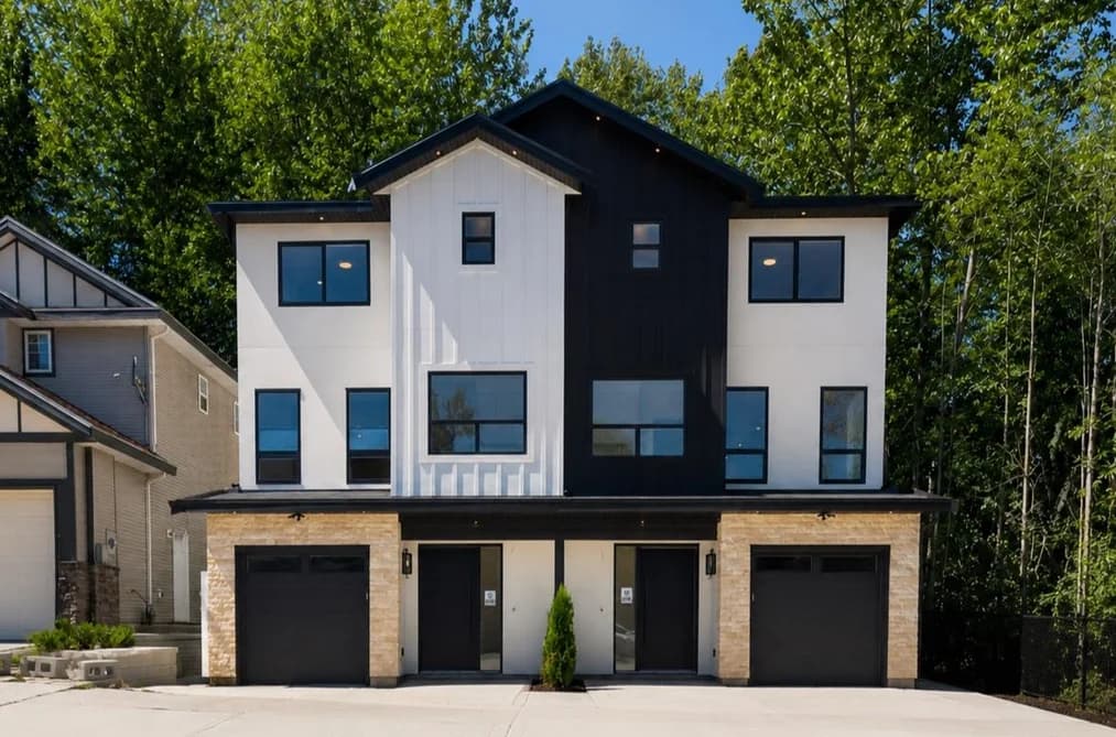 7791 146 STREET, Surrey, BC — Residential for Sale - Photo 2