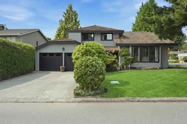 House for sale at 7797 Stamford Place Delta British Columbia - MLS: R3166822