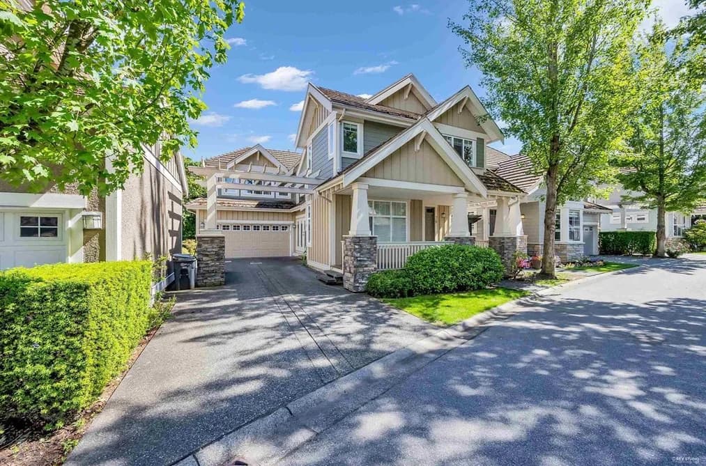 78 15288 36 AVENUE, Surrey, BC — Residential for Sale - Photo 2