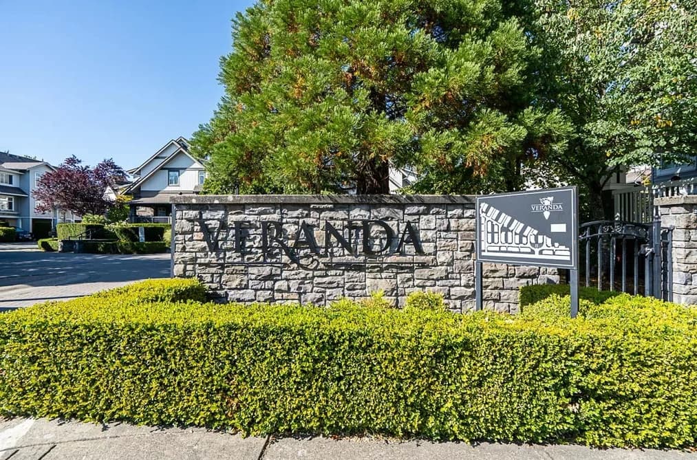 78 16233 83 AVENUE, Surrey, BC — Residential for Sale - Photo 2