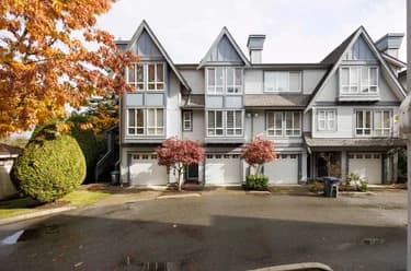 Townhouse for sale at 78 16388 85 Avenue Surrey British Columbia - MLS: R3141111