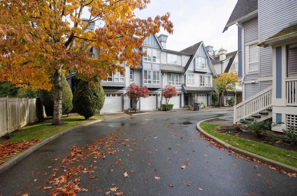 78 16388 85 AVENUE, Surrey, BC — Residential for Sale - Photo 2