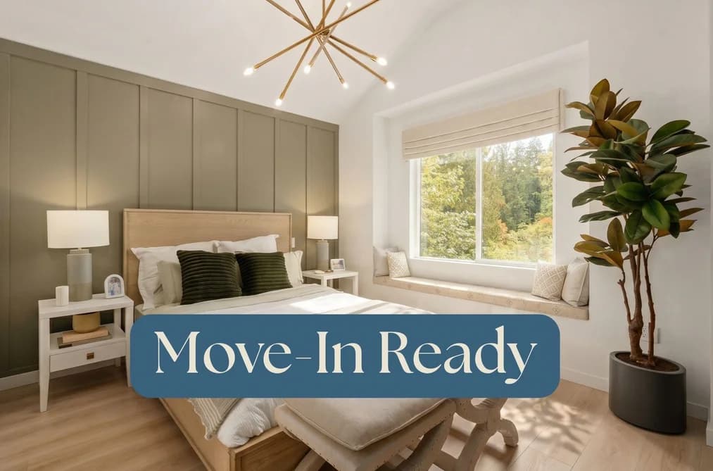 78 24951 112 AVENUE, Maple Ridge, BC — Residential for Sale - Main Photo