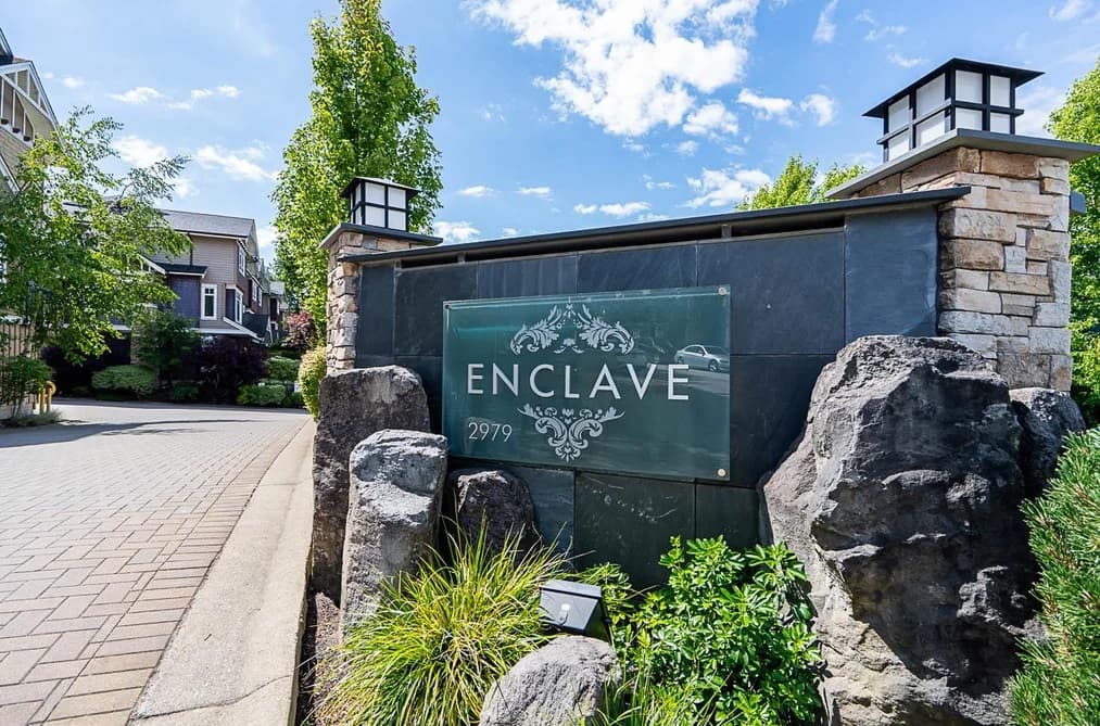 78 2979 156 STREET, Surrey, BC — Residential for Sale - Photo 2