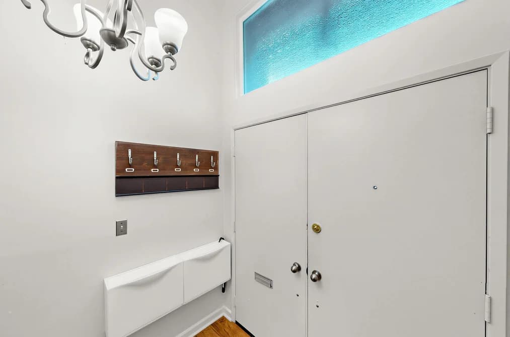 7801 WILTSHIRE BOULEVARD, Delta, BC — Residential for Sale - Photo 2
