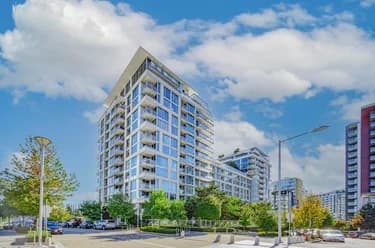 Condo for sale at 781 3311 Ketcheson Road Richmond British Columbia - MLS: R3145798