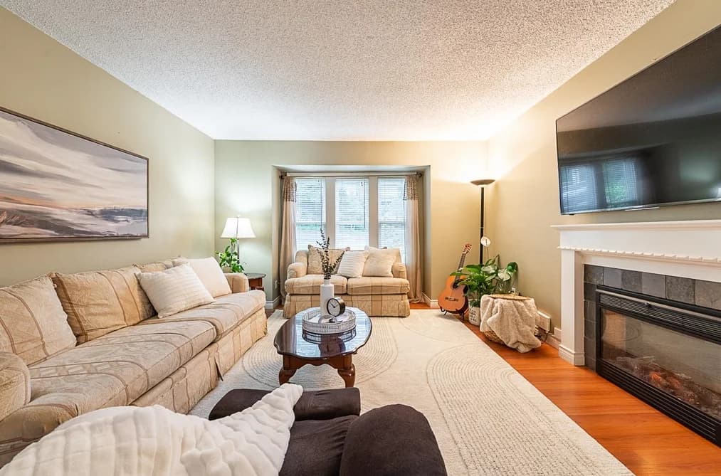 781 CHILKO DRIVE, Coquitlam, BC — Residential for Sale - Photo 2