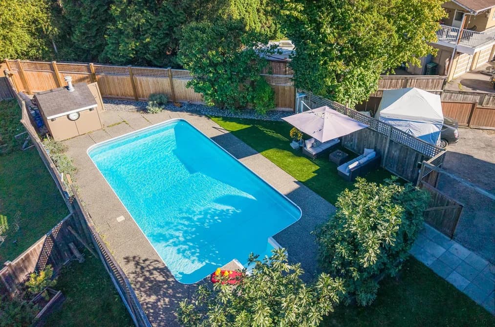 781 PINEMONT AVENUE, Port Coquitlam, BC — Residential for Sale - Main Photo