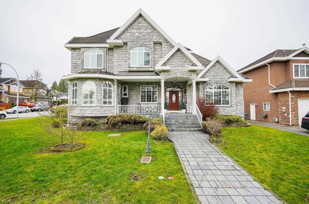7811 148 STREET, Surrey, BC — Residential for Sale - Photo 2