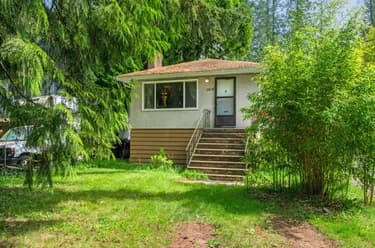 House for sale at 7814 Rosewood Street Burnaby British Columbia - MLS: R3082766