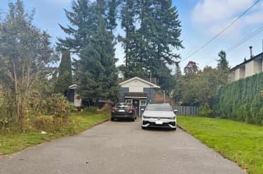 House for sale at 7816 Taulbut Street Mission British Columbia - MLS: R3128151