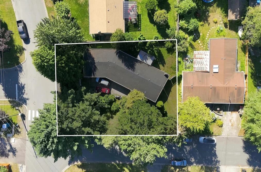 7817 SANDPIPER STREET, Mission, BC — Residential for Sale - Main Photo