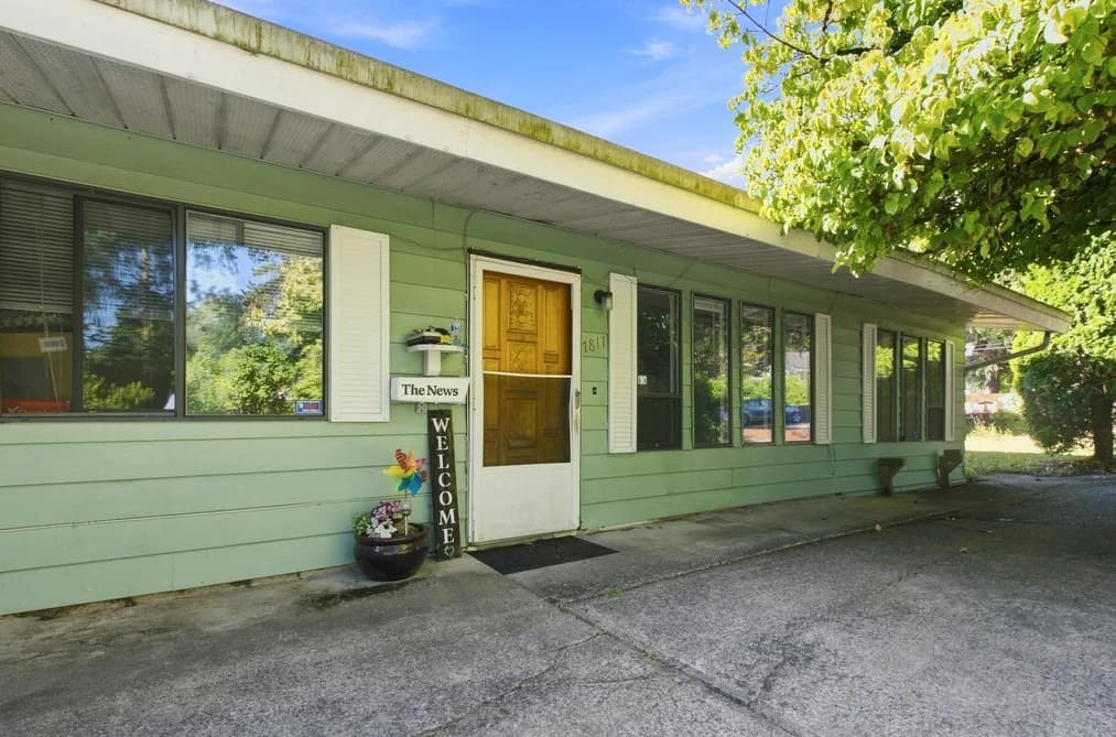 7817 SANDPIPER STREET, Mission, BC — Residential for Sale - Photo 2
