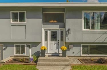 7820 Falcon Cres, Mission, BC - MLS: R3170498